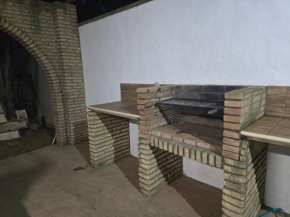 Sancti Petri